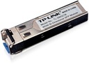 SFP WDM MODUL TP-LINK TL-SM321B 1310nm SM 10km LC/