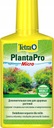 Tekuté hnojivo TETRA PlantaPro Micro 250 ml