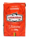 Yerba Mate Laranjeiras Chimarrao 500g Classic