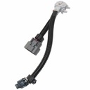 postroj pre 24076-40U00 Nissan Maxima 3.0L 1995-2000