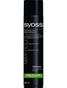 Lak Syoss Max Hold 300 ml