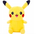 Veľký XXL maskot Pokémon Pikachu 55 cm Pikachu