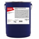 UNIVERZÁLNY TUK ROWE HIGHTEC GREASEGUARD MoS2 5KG