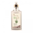 Sea of ​​Spa aloe umývací gél 780 ml