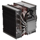 Chladič CPU NOCTUA NH-D12L