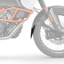 Predĺženie blatníka PUIG 20475N KTM 1090 1290