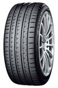 Yokohama ADVAN Sport V105 265/40R20 104 Y XL FR