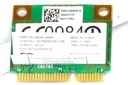 Broadcom Bluetooth 2.1 BCM92046