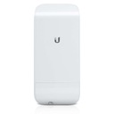 Ubiquiti NanoStation Loco M2 PoE 2,4 GHz AP CPE Ubi