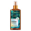 Bielenda Bronzing Coco Samoopaľovacia hmla 150ml