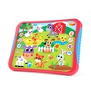 DUMEL TABLET COUNTRY IDYLAND DG50010