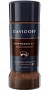 Davidoff 57 Espresso 100g