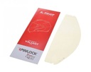 PINLOCK LS2 FF399 FF900 VALIANT ANTI-FOOT