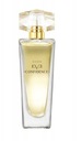 AVON EVE CONFIDENCE PARFUMOVANÁ VODA 30 ML