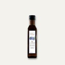 OLVITA BLACKSUMP OIL 250ml, čierny kmín