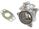 EGR VENTIL VW POLO IV 9N 1,9 01-09