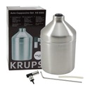 KRUPS Auto-Cappuccino Set XS6000