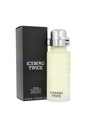 Iceberg Twice Pour Homme Edt 125 ml