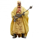 STAR WARS POSTAVA MANDALORIAN TUSKEN RAIDER