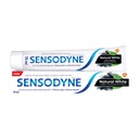 ZUBNÁ PASTA SENSODYNE 75ML PRÍRODNÁ BIELA