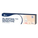 Alantan Sensitive krém, 50 g