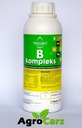 Trouwit B komplex 1l