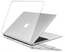 Puzdro CASE pre Macbook AIR 13 M1 A1932 A2179 A2337