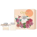 CHLOE CHLOE JARNÁ EDÍCIA - EDP 50 ML + TELOVÉ MLIEKO 100 ML PRE ŽENY