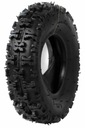 PNEUMATIKY ATV 6'' 4,10x6 S WB DUBE