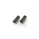 [20ks] B556D Dual Timer IC LM556N