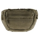 Pentagon Tactical Fanny Pack RAL