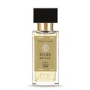 Unisex parfém PURE ROYAL 989 50 ml