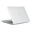 UNIQ puzdro Husk Pro Claro MacBook Pro 13