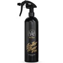 RRC BAD BOYS LEATHER CLEANER STRONG 1L NA KOŽU