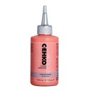 Cehko Color Remover tekutý odstraňovač farby z kože 150ml