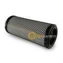 JCB vzduchový filter 504-13TC 515-40 515-40M 520-40