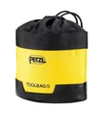 Petzl Toolbag S (2,5 l)