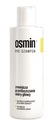 OSMIN PRE-ŠAMPÓN HĹBKOVÉ ČISTENIE 200ML