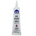 MOPAR ATF-RTV 85G SILIKÓNOVÝ TESNENIE