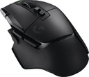 Myš Logitech G502 X Lightspeed (910006180)