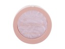 Makeup Revolution London Peach Lights Re-loaded Highlighter 6,5 g (W)