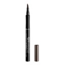 Gosh Precise Eyebrow Pen 003 Dark Brown