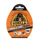 PÁSKA GORILLA 48MMX11M - SUPER SILNÁ