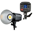 ŠTÚDIOVÁ LAMPA GODOX SL-100W BOWENS 5600K