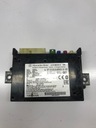 MODUL OVLÁDAČA MERCEDES A2139008013