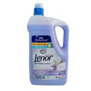 LENOR LAVENDER 5L Aviváž 200 plákaní