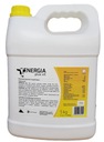 ENERGIA PLUS VIT OVER - 5 KG pre kravy