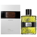 Dior Eau Sauvage Parfum pre mužov 100 ml