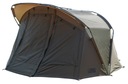 MIKADO CARP STAN ENCLAVE 2 MUŽ BIVVY 10 000 mm