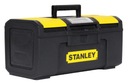 STANLEY BASIC BOX 19